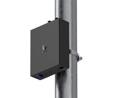 Ubiquiti Enterprise Audio/Video Bridge