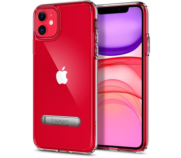 Spigen Ultra Hybrid S