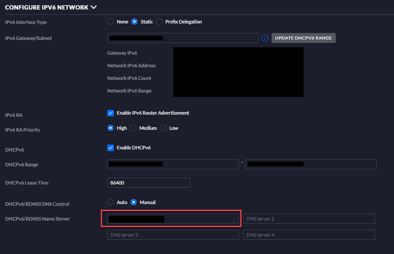 Afbeeldingslocatie: https://tweakers.net/i/T9J7rsXFtced6Vya4i7gKmei7FU=/800x/filters:strip_exif()/f/image/xtNa7lkdrzLkkwhpz237C26c.png?f=fotoalbum_large