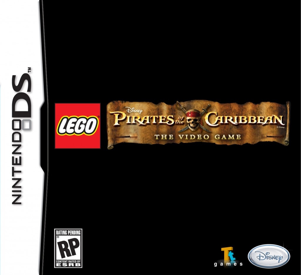 chaosbane slayer edition download chaosbane slayer edition download