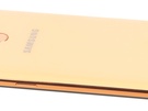 Samsung Galaxy A40