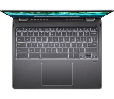 Acer Spin 713 CP713-3W-583H