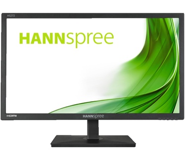 Hannspree HS 272 PDB