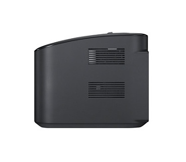 Samsung ML-1865W