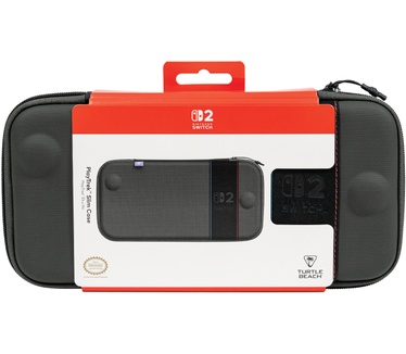 Turtle Beach TBA-8203-85