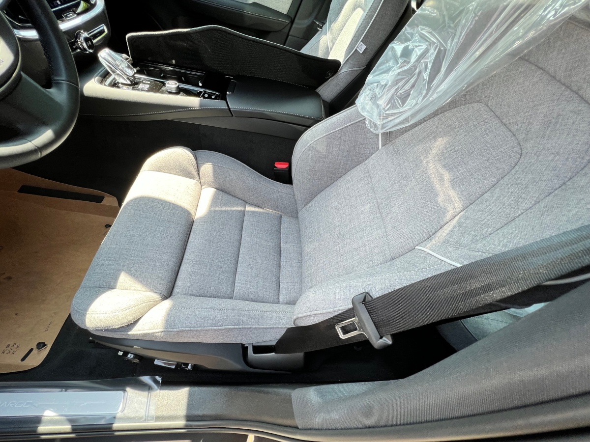 Afbeeldingslocatie: https://tweakers.net/i/T9NfGGw6NHuhxZRof_PRp0mmIFg=/full-fit-in/4920x3264/filters:max_bytes(3145728):no_upscale():strip_icc():fill(white):strip_exif()/f/image/xeZwZKEkOJGxbA0pL6ATPR0w.jpg?f=user_large