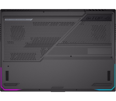 ASUS ROG Strix G17 G713QR-HG022T