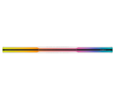 Klevv Urbane V RGB