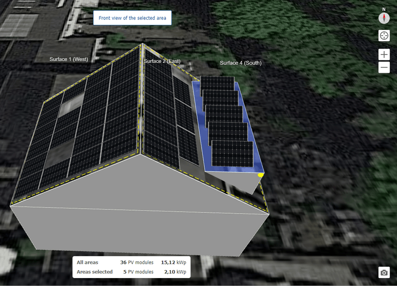 Afbeeldingslocatie: https://tweakers.net/i/T9P-4WBk8-UaQeV1sy9E3oMMn7A=/800x/filters:strip_exif()/f/image/9Q8WQpX1pF4Qx7jO5ekssUtc.png?f=fotoalbum_large