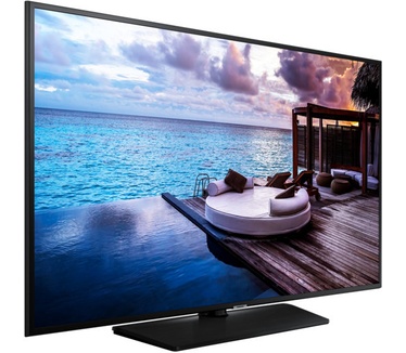 Samsung HJ690U