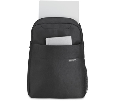 Kensington Simply Portable Lite Backpack 16"