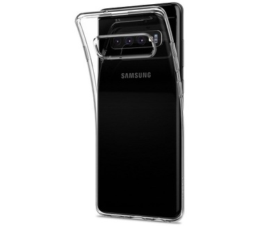 Spigen Liquid Crystal