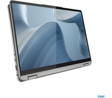 Lenovo Flex 5