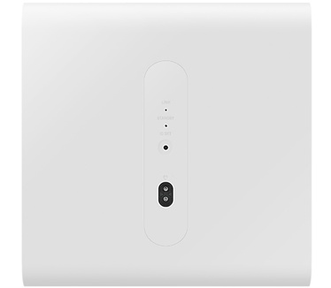 Samsung HW-S801B/XN