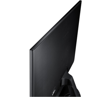 Samsung 22F350FHU Zwart