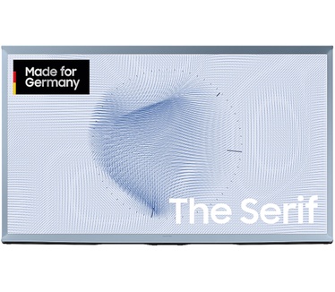 Samsung GQ65LS01BHU