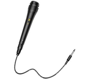 Manta SPK816