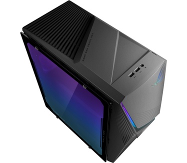 ASUS ROG Strix G13CH-51340F082W