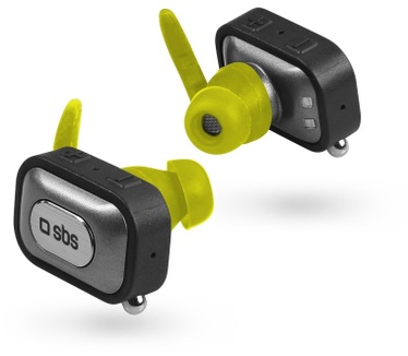 SBS TEEARSETBT990TWSK