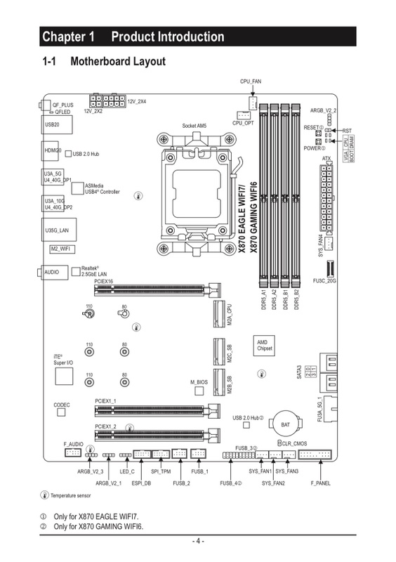 Afbeeldingslocatie: https://tweakers.net/i/T9UYeuo_nw41nzPQ4_giTCaPEKw=/x800/filters:strip_icc():strip_exif()/f/image/l8bmTHmjXiKGNt54FHM7H9gx.jpg?f=fotoalbum_large