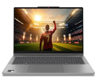 Lenovo IdeaPad 5 2-in-1 14Q8Y11 Copilot+ PC