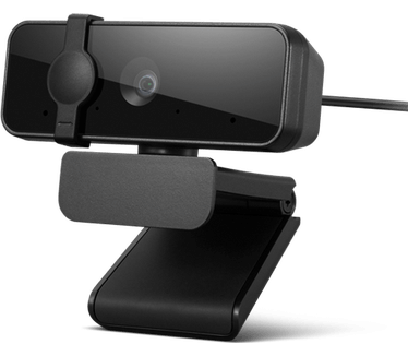 Lenovo Essential FHD Webcam (4XC1B34802)
