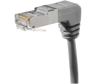 Connect 854275