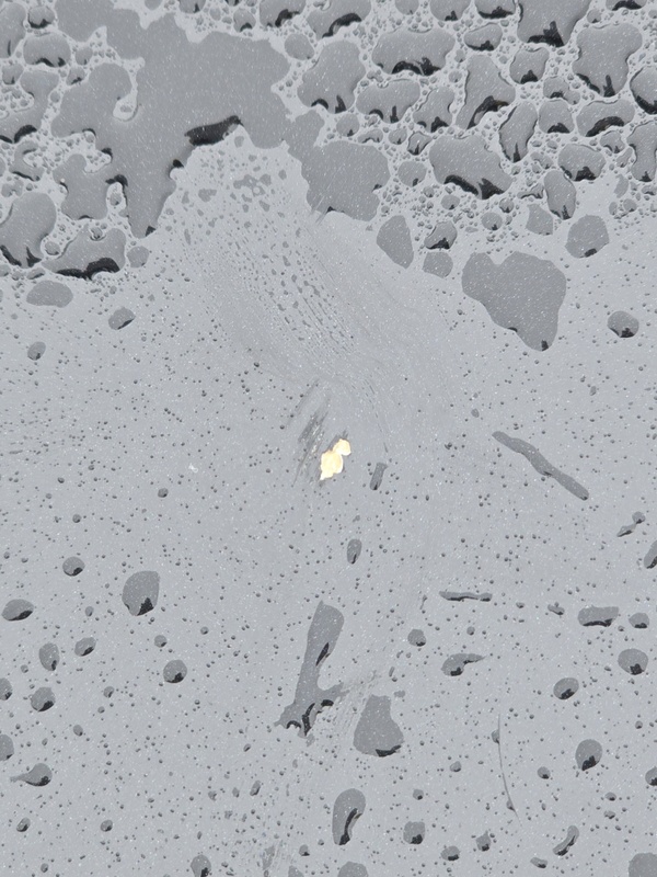 Afbeeldingslocatie: https://tweakers.net/i/T9V0xxvEkrivz7yeshhfLEQoUGc=/x800/filters:strip_icc():strip_exif()/f/image/zcn5RZvrGXnebeYi5G6nktwn.jpg?f=fotoalbum_large