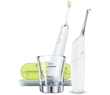 Philips Interdentale reiniger HX8491/01