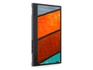 Lenovo Yoga Chromebook