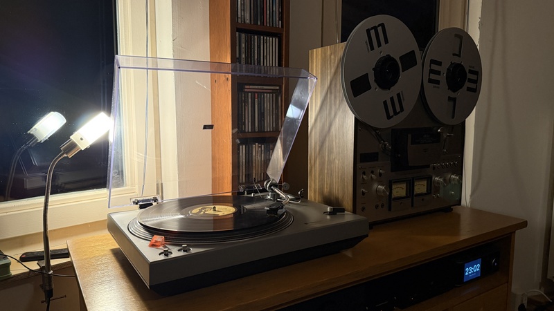 Afbeeldingslocatie: https://tweakers.net/i/T9W36R_mNf2YHGQe1xvl659LOB8=/800x/filters:strip_icc():strip_exif()/f/image/dz4DWKgRNgInGuTi4NSMQx0G.jpg?f=fotoalbum_large