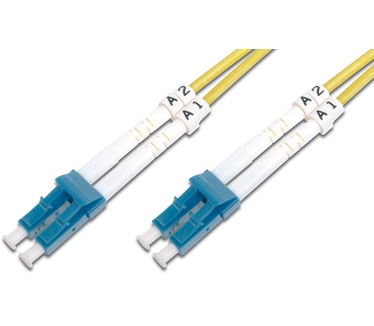 Digitus DK-293LCA3LCA-07