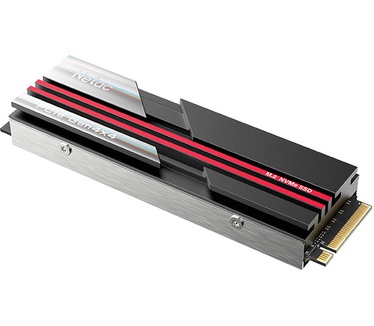 Netac NV7000 4TB