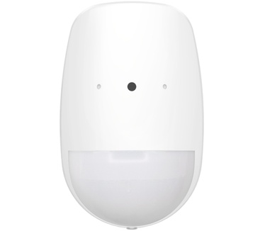 Hikvision DS-PDPG12P-EG2
