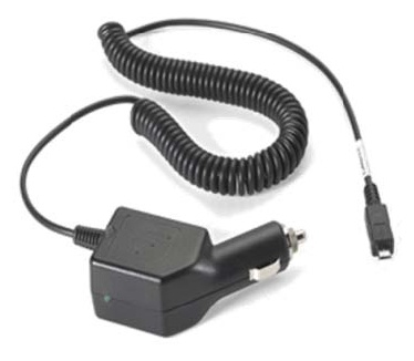 Zebra VCA400-02R