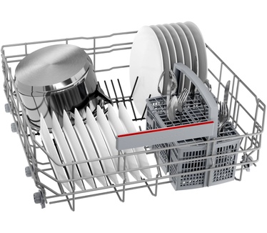 Bosch SGV4HBX40E