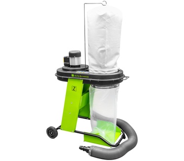 Zipper ZI-ASA550E