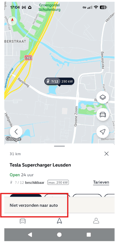 Afbeeldingslocatie: https://tweakers.net/i/T9_KLQYZ67quMBNFw71RdK_8A1E=/x800/filters:strip_exif()/f/image/uqH3FTv9cP34U5Uk3zXzLdi4.png?f=fotoalbum_large