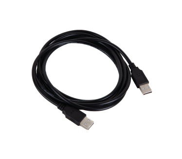 Iggual IGG318720