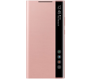 Samsung EF-ZN985
