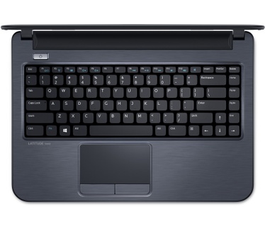 Dell 3440