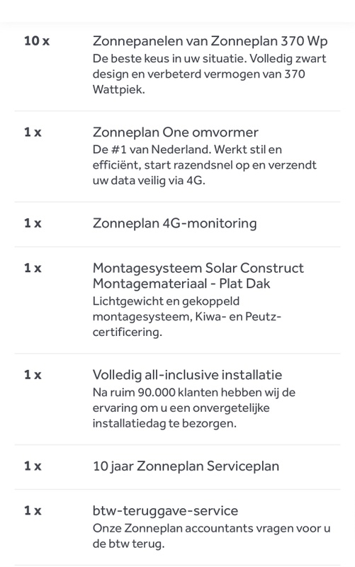 Afbeeldingslocatie: https://tweakers.net/i/T9cY9G2eUcMj0Xkjez431iZVqfM=/x800/filters:strip_icc():strip_exif()/f/image/5dPCwaWGGetHTujVsPVnZJwb.jpg?f=fotoalbum_large