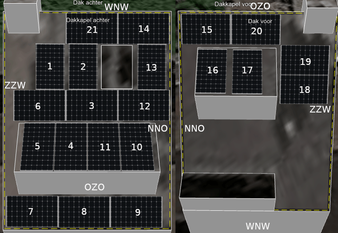 Afbeeldingslocatie: https://tweakers.net/i/T9cpYa26jcnDhVZIUtcn5dZXleg=/full-fit-in/4000x4000/filters:no_upscale():fill(white):strip_exif()/f/image/JcU1VGp7un8KF6IwvPf8qfxa.png?f=user_large
