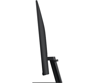 Samsung Samsung smart monitor M7