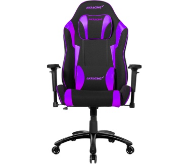 AKRacing EX-Wide Special Edition