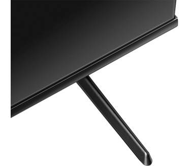 Hisense 43E7HQ