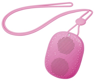 AudioSonic SK-1513 Beat