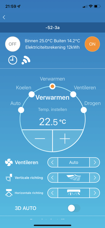 Afbeeldingslocatie: https://tweakers.net/i/T9gWAw3E9rDIzCQUf4U8S8u0ng4=/x800/filters:strip_exif()/f/image/aYgSwmsntaJ3vRxEkoL10b50.png?f=fotoalbum_large