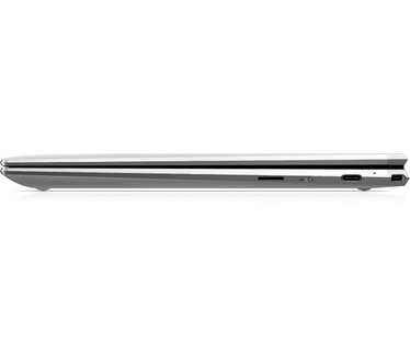 HP 13-aw0030ng
