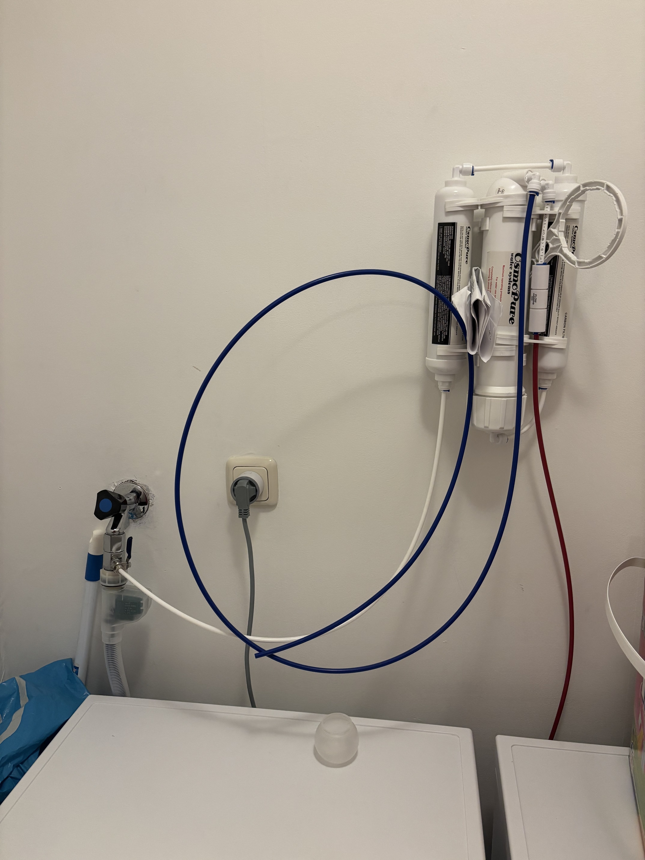 Afbeeldingslocatie: https://tweakers.net/i/T9huK4ZGEFAtiz3c-a_EGdRCOdc=/fit-in/4920x3264/filters:max_bytes(3145728):no_upscale():strip_icc():strip_exif()/f/image/h1Ysz62lxnc0lVRu040josMc.jpg?f=user_large